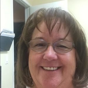 Meet your Posher, Linda